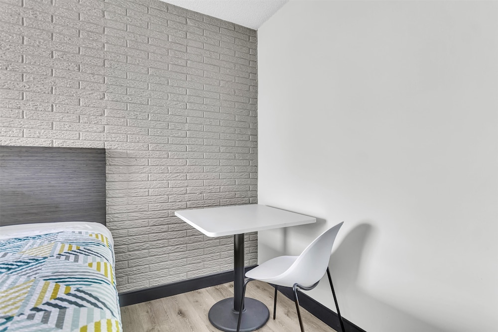 Studio 6 Summerville, SC – Charleston