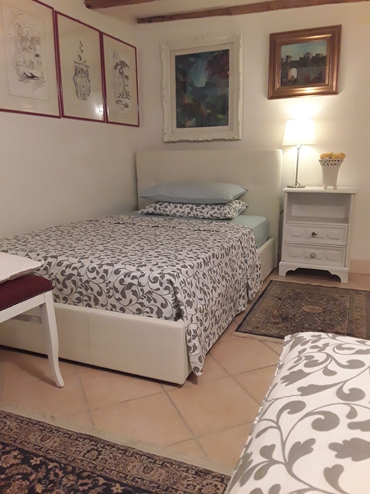 Locanda Bellavista