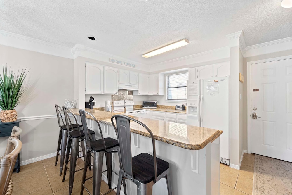 Bayview 59
