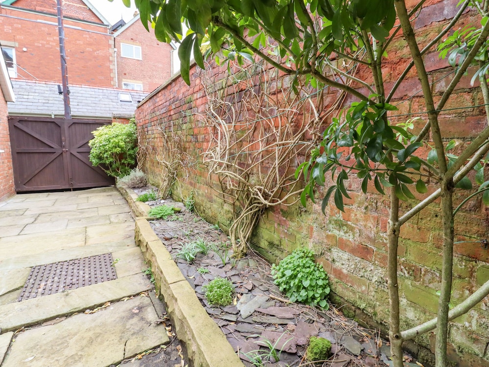 Jasmine Cottage 5