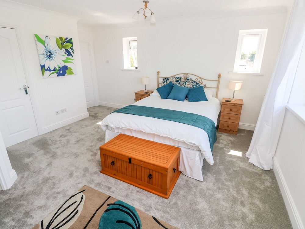 1 Atlantic Haven