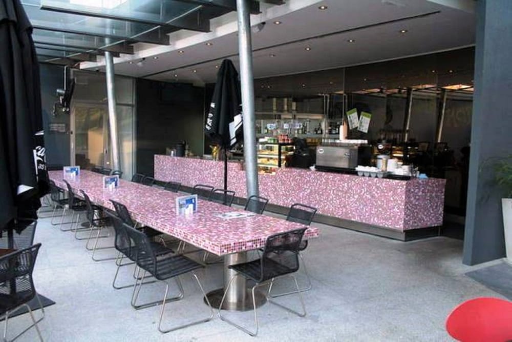 Surfers Paradise Vacations - Holidays Gold Coast - Property Image 40