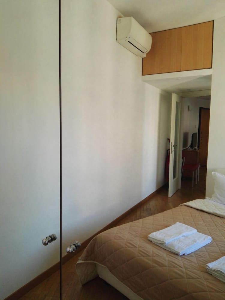 Duomo 4 Apartment