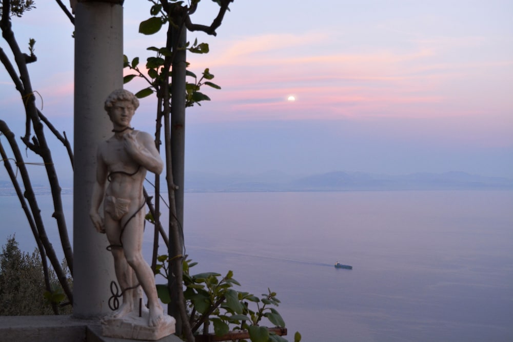 B&B Miramare