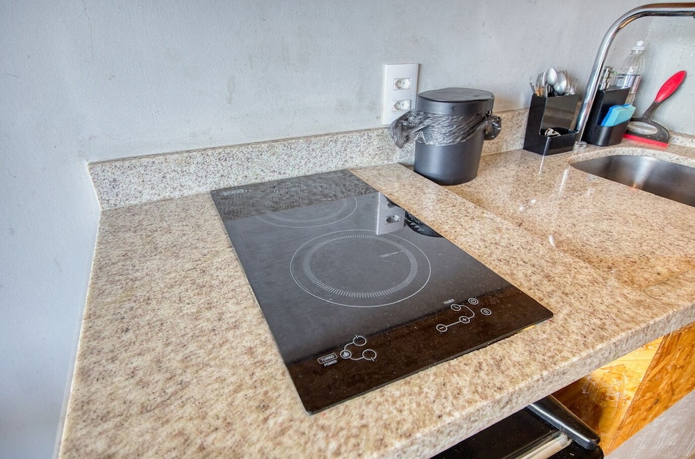 Apartamento na S c Academia Piscina e Smart Lock