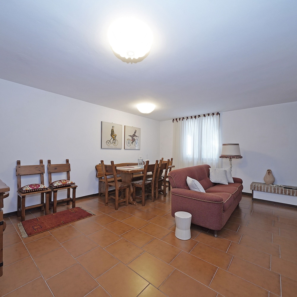 Casa Felicita by Wonderful Italy