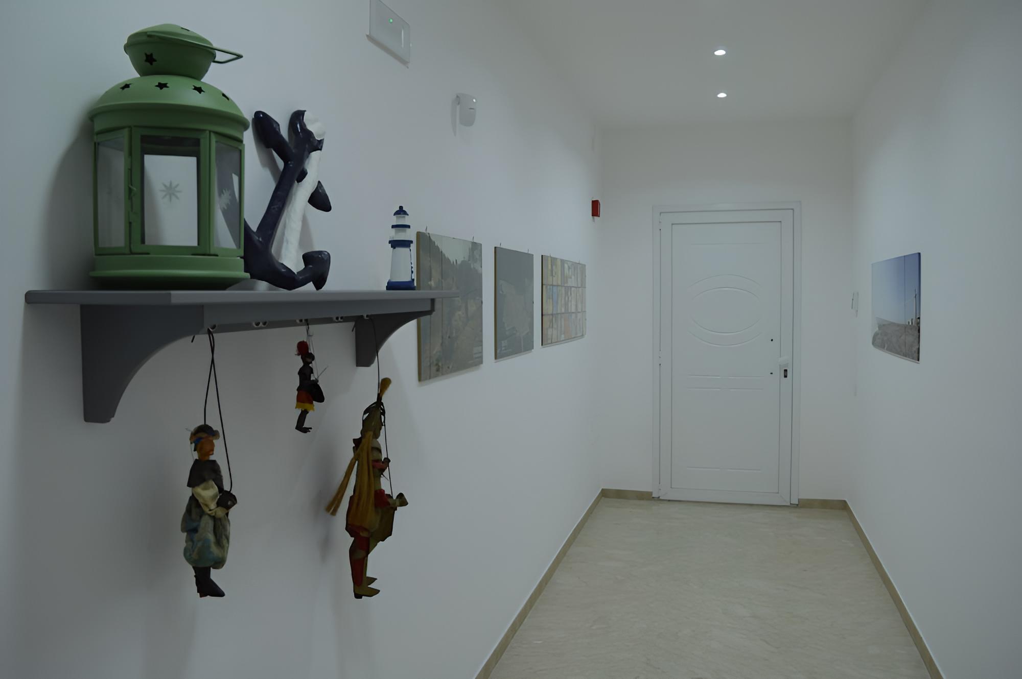 B&B Il Faro