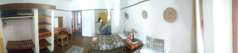 Photo 42