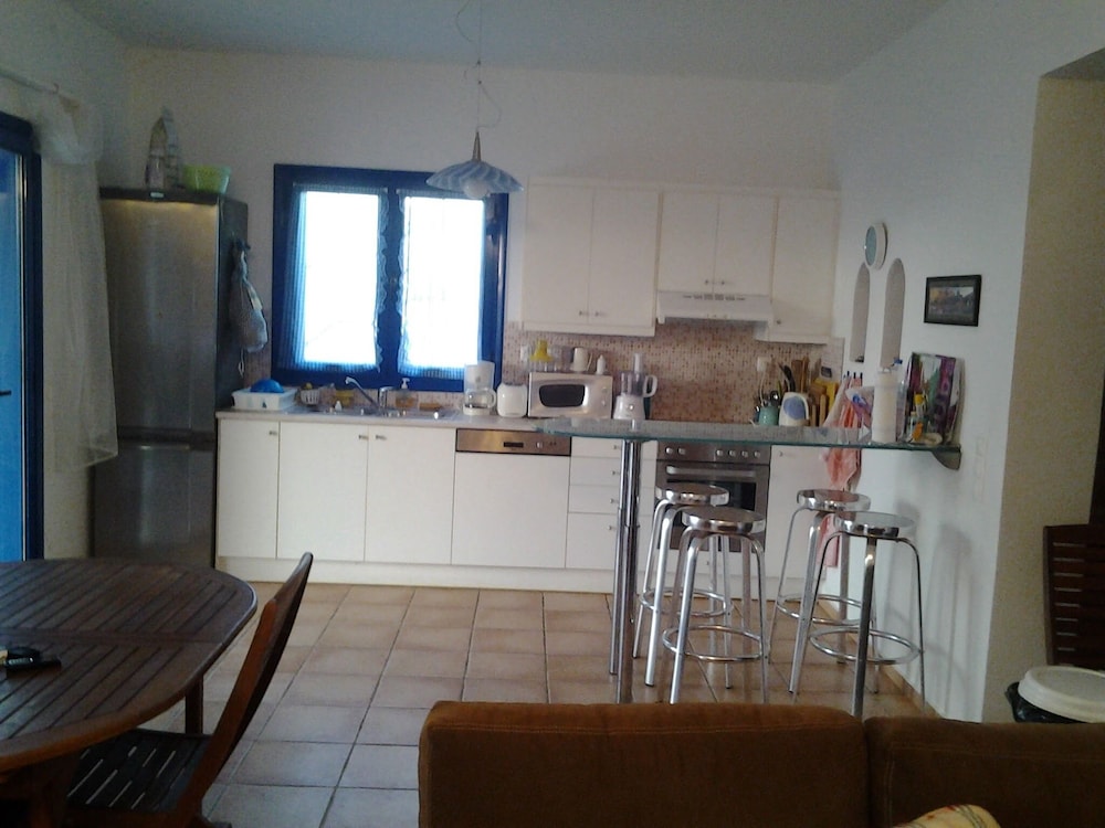 Photo 47