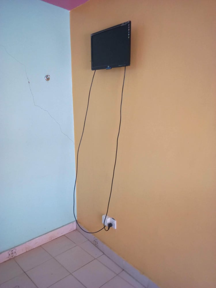 Photo 20
