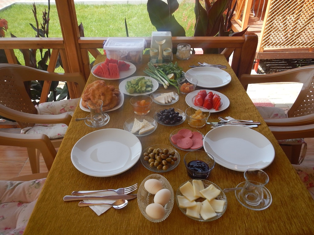 Photo 45