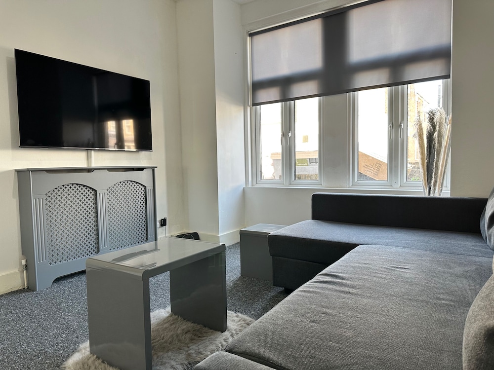 London Dream House - 3 Bedrooms