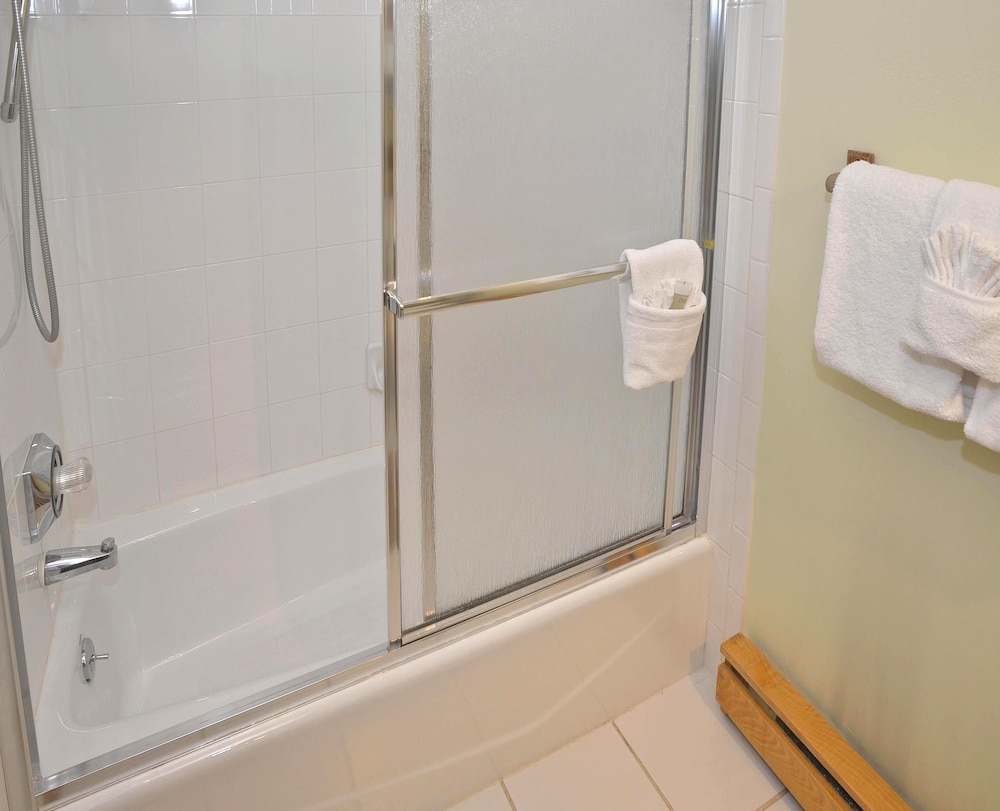 Vail Trails East #7b 1 Bedroom Condo by RedAwning