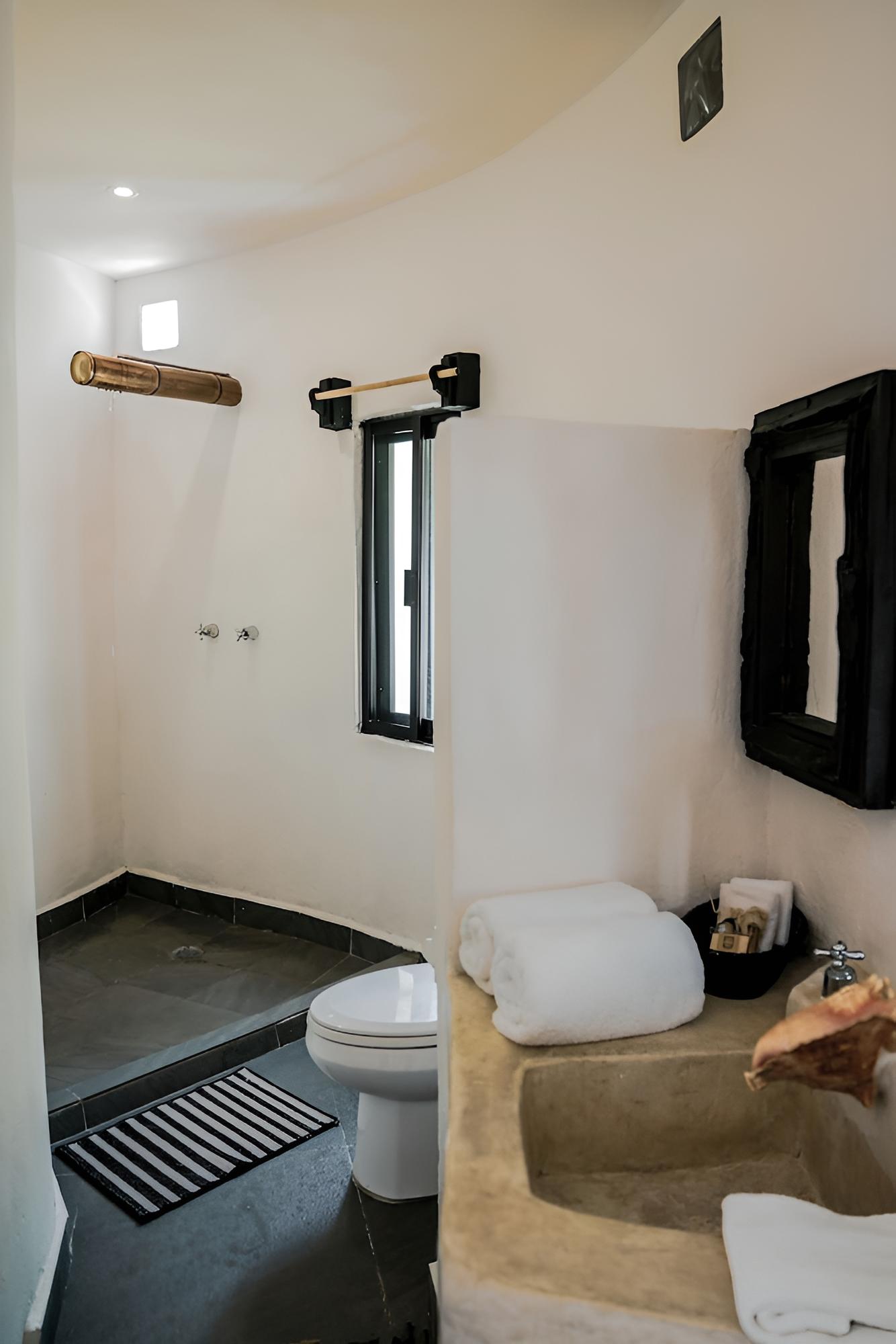 Coco Tulum Hotel - Property Image 97