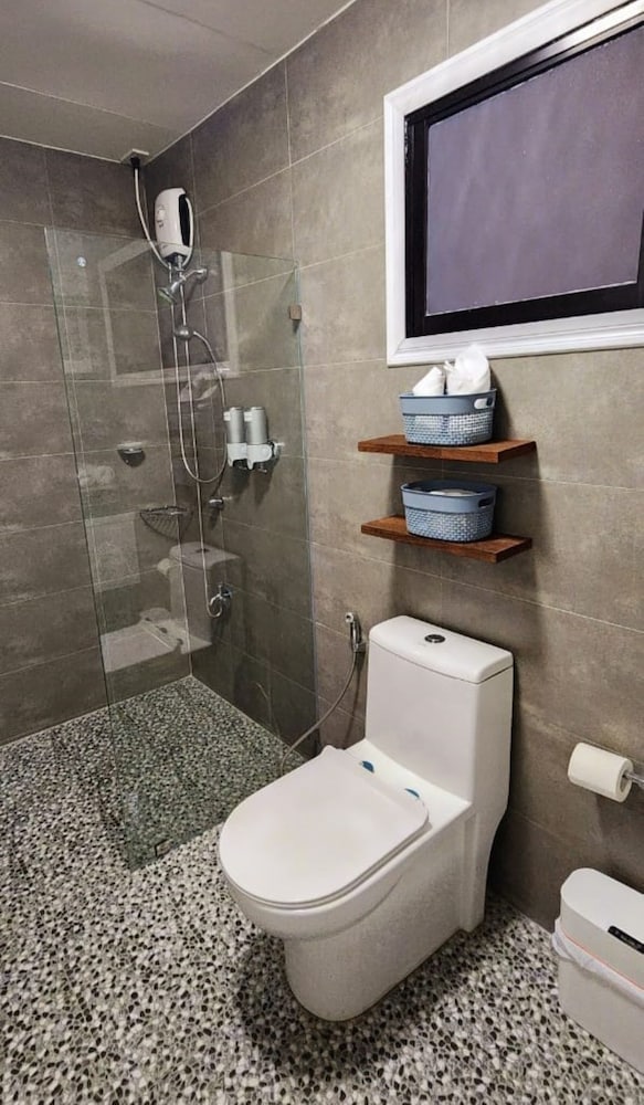 Casa Bella Bacolod, photo 18