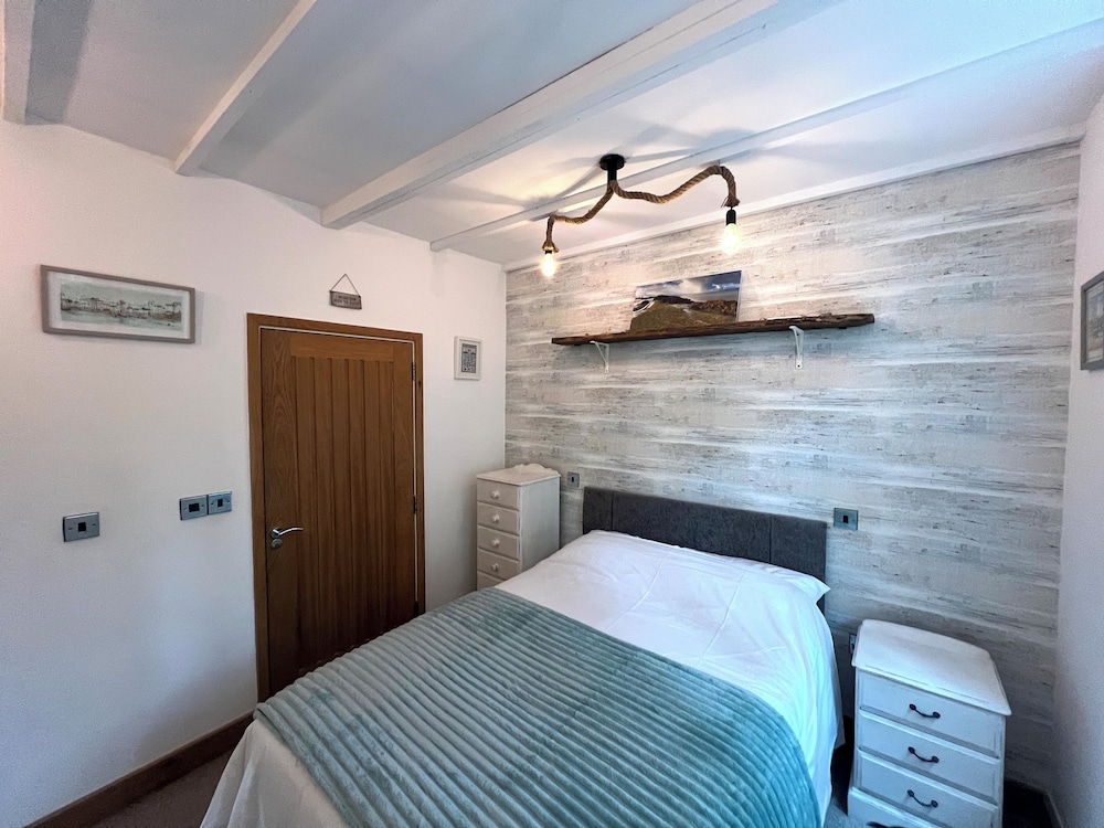 Cromer Getaway