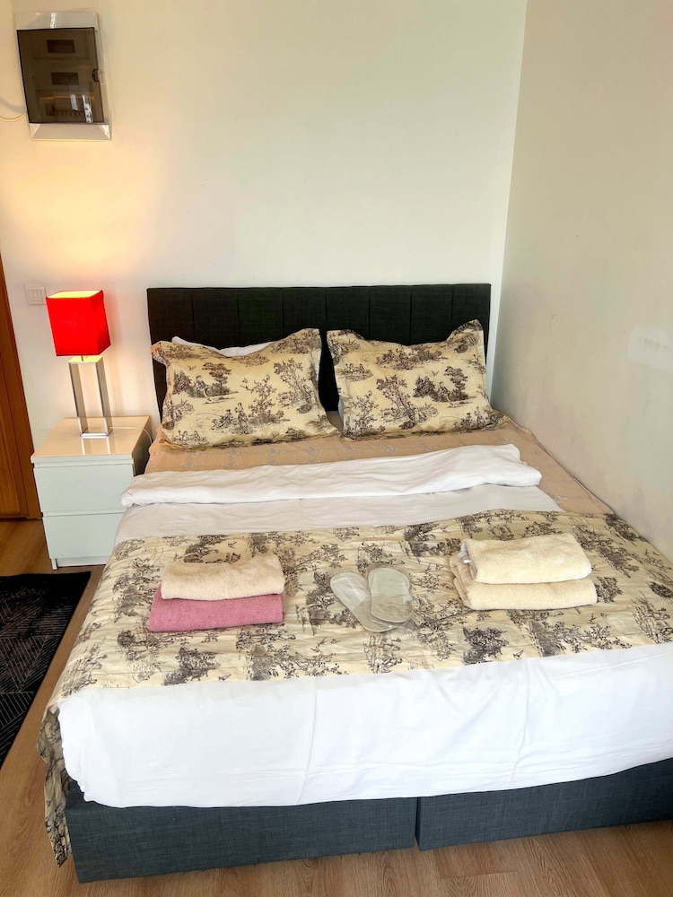 Blue Horizon Rezidans - Image 81