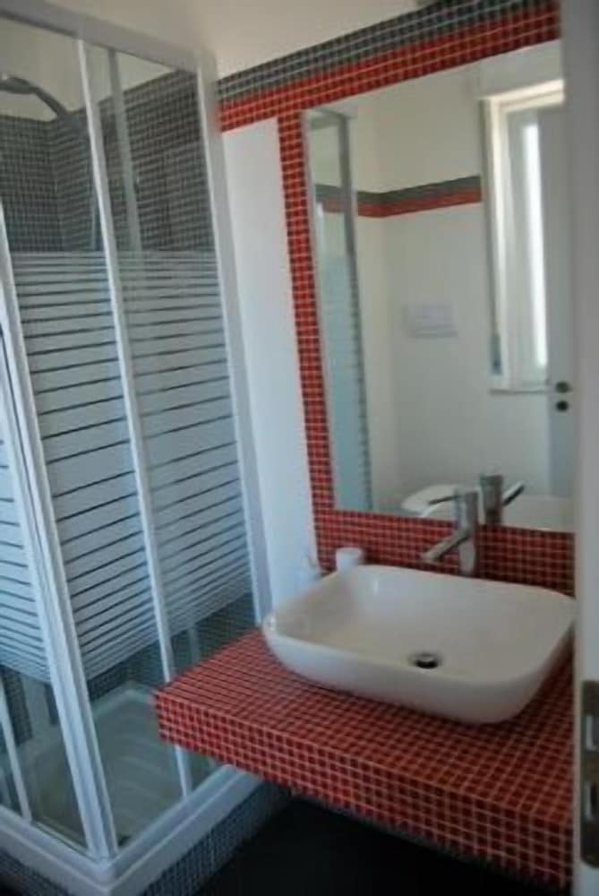 B&B Palermo Centro