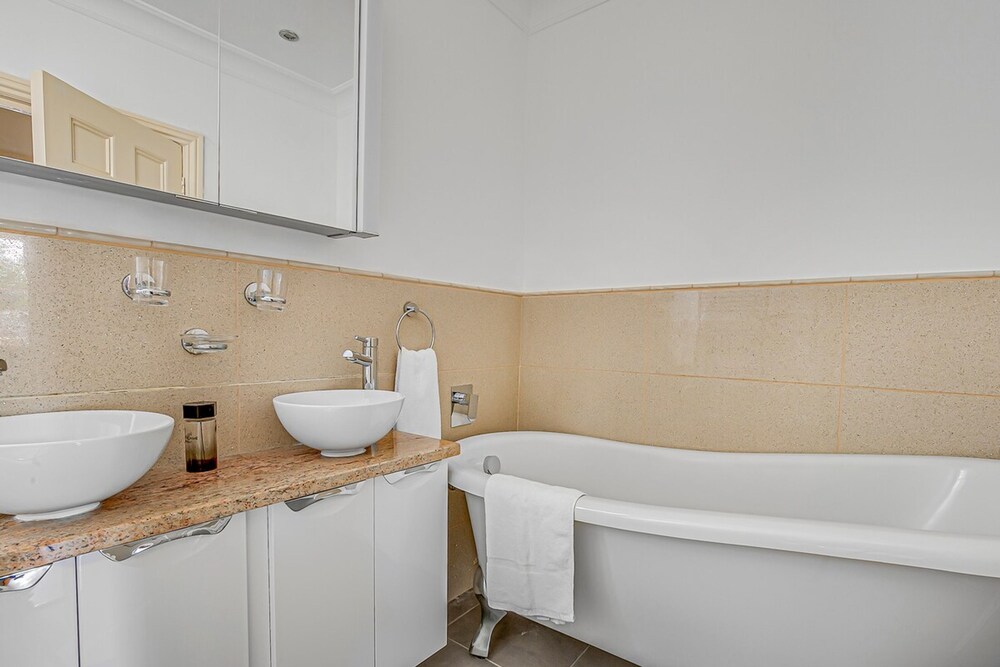 Elegant 5bed House Next to Harrods Knightsbridge