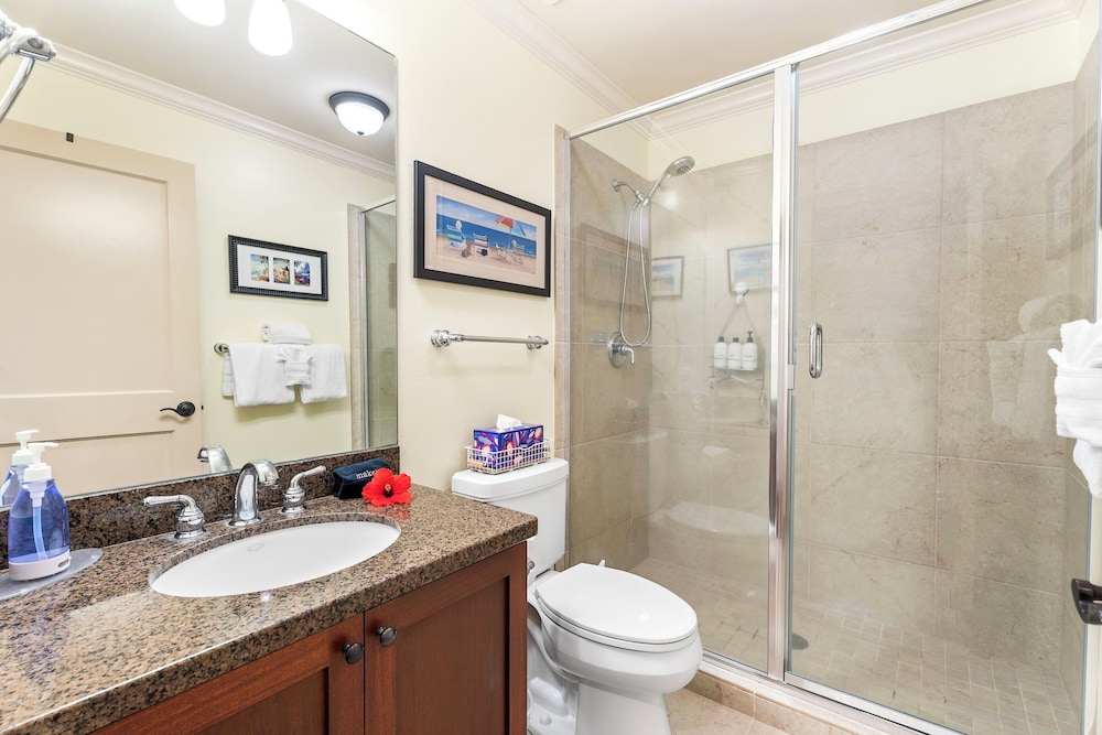 Serene Location - Excellent Resort Amenities - Oceanfront-vrkcv