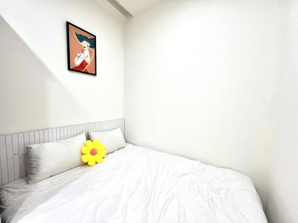 Hưng Hà Villa