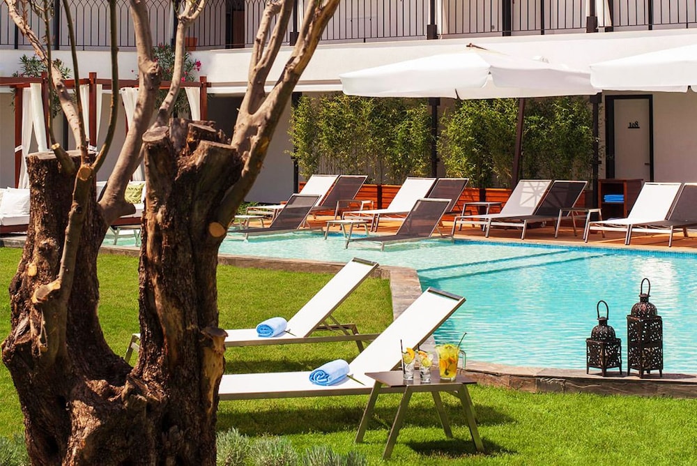 Mola Cunda Otel - Image 5