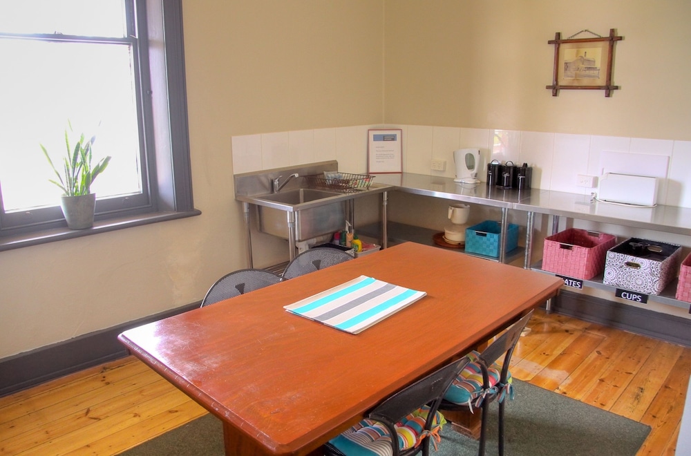 Pampas Motel - Property Image 52