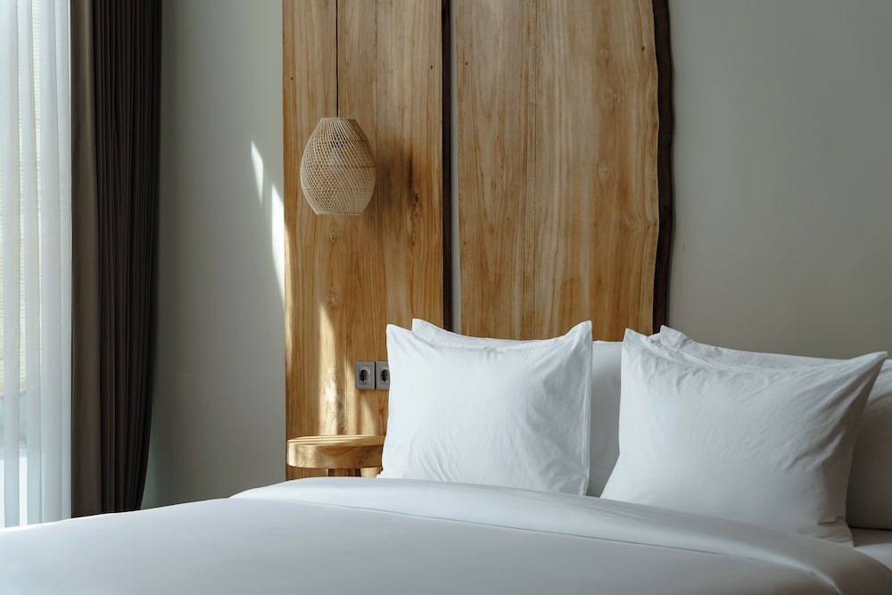 AMO Residences
