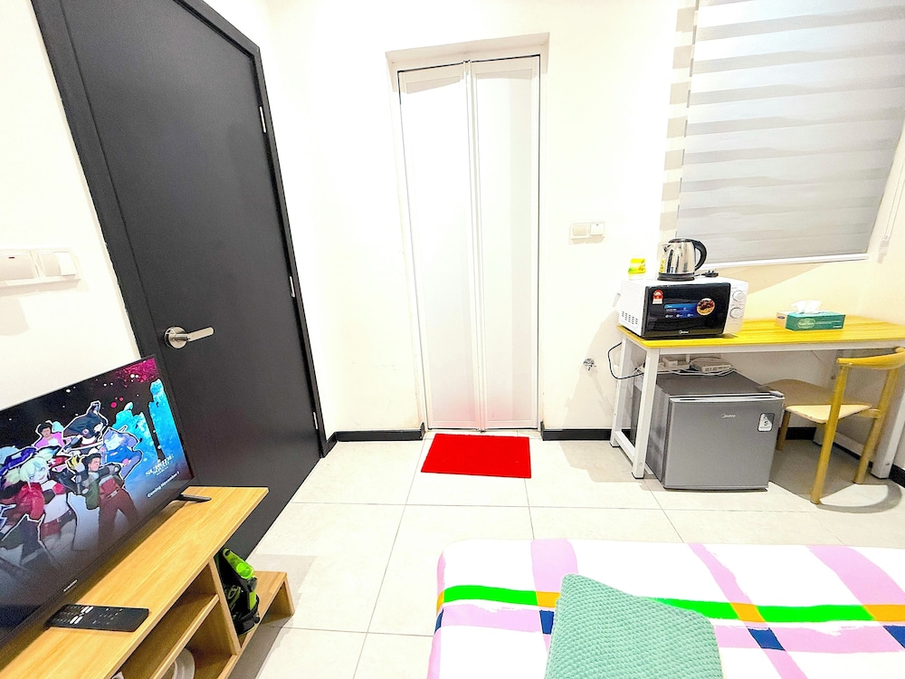 Neu Suites By Serenity Vacation Homes