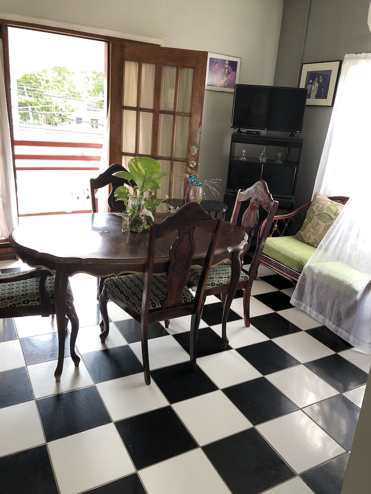 Belize Vacations - Coningsby Inn - Property Image 7