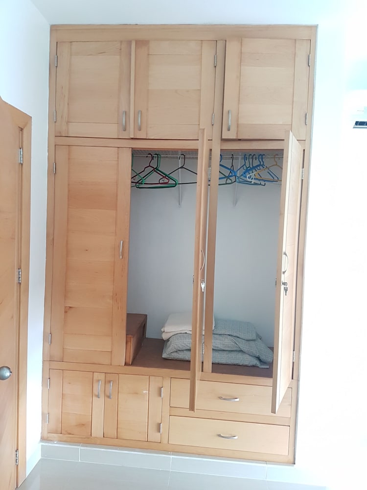 Céntrico Próximo Clínica Unión Médica view 2