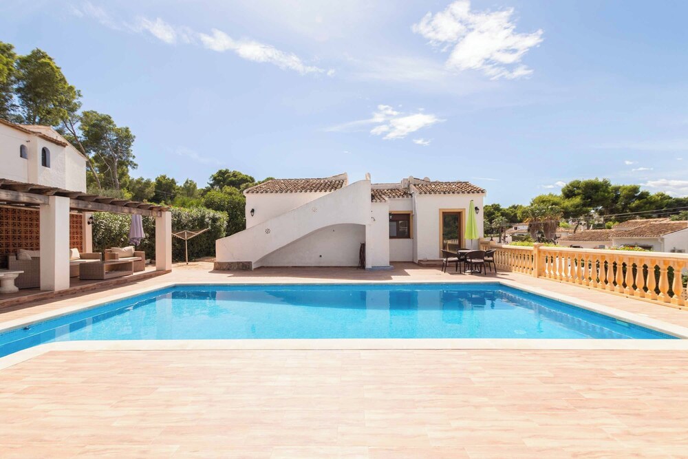 Villa Nichola