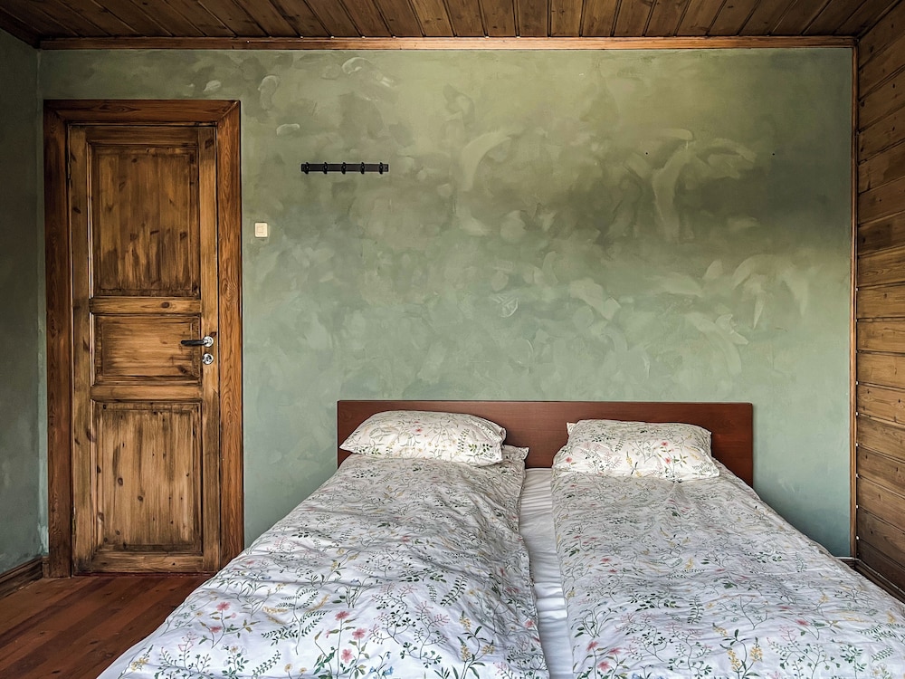 JX Homestay