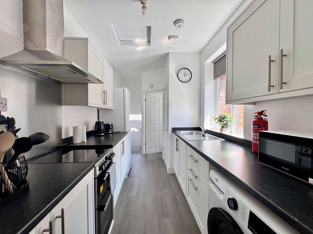 3 Bedroom Brandon Grove