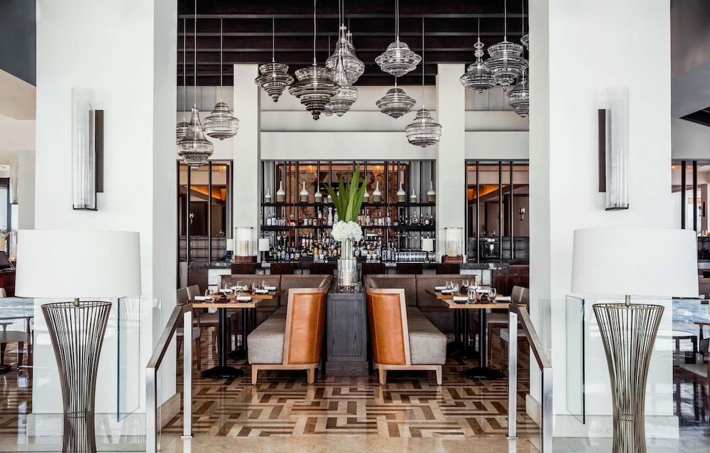 Los Cabos Vacations - OneOnly Palmilla, Los Cabos - Property Image 145