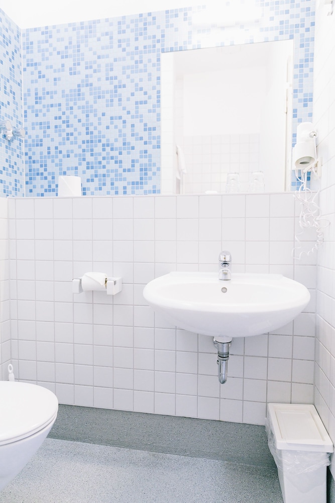 St Christopher's Berlin Mitte - Hostel