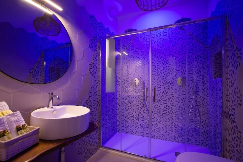 Le Dune B&B