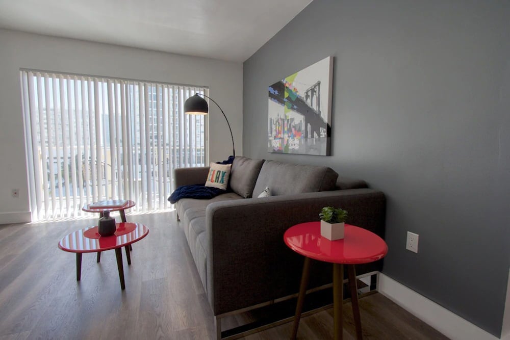 Suites at 23 Palms By RocketStay
