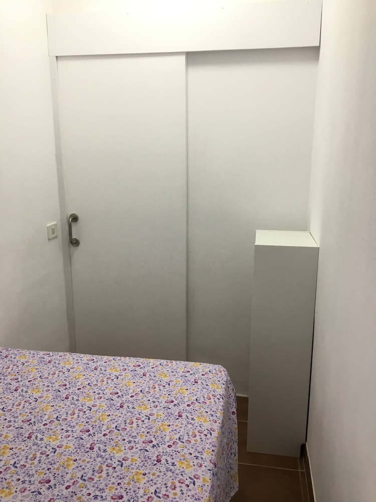 2 Bd Apartment With Stunning View view 5