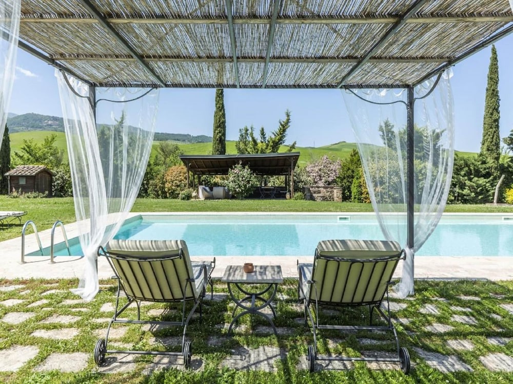 Villa Gallina Grande Stay photo 3