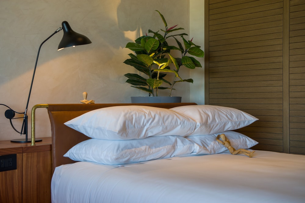 Atelier Playa Mujeres - Adults Only - All Inclusive 207