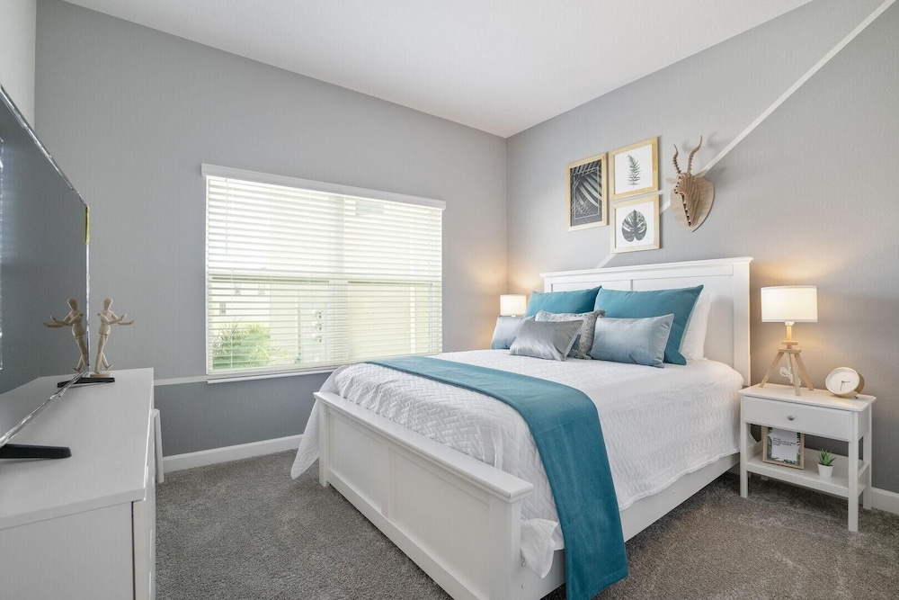 266oca The Retreat at Championsgate - Image 3