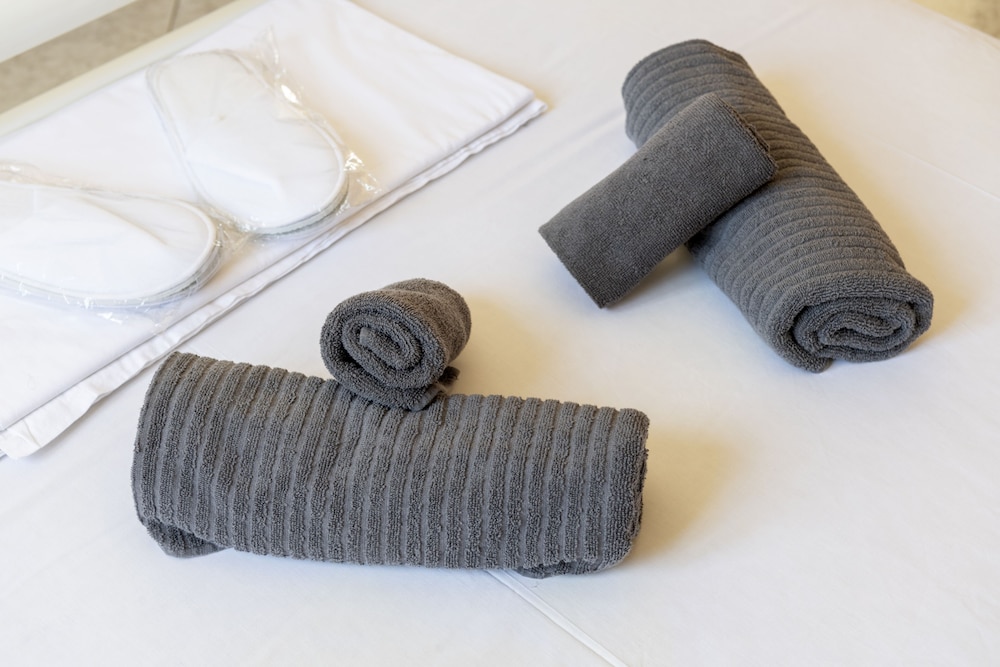 Panoramic View House photo 5