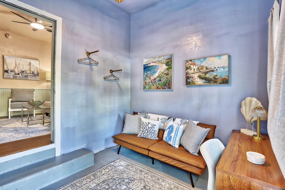 Casa Al Mare #1