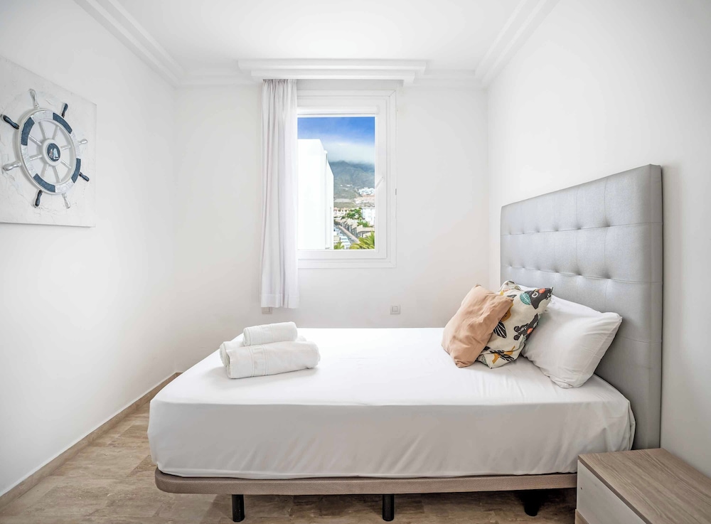 Villa Petunia