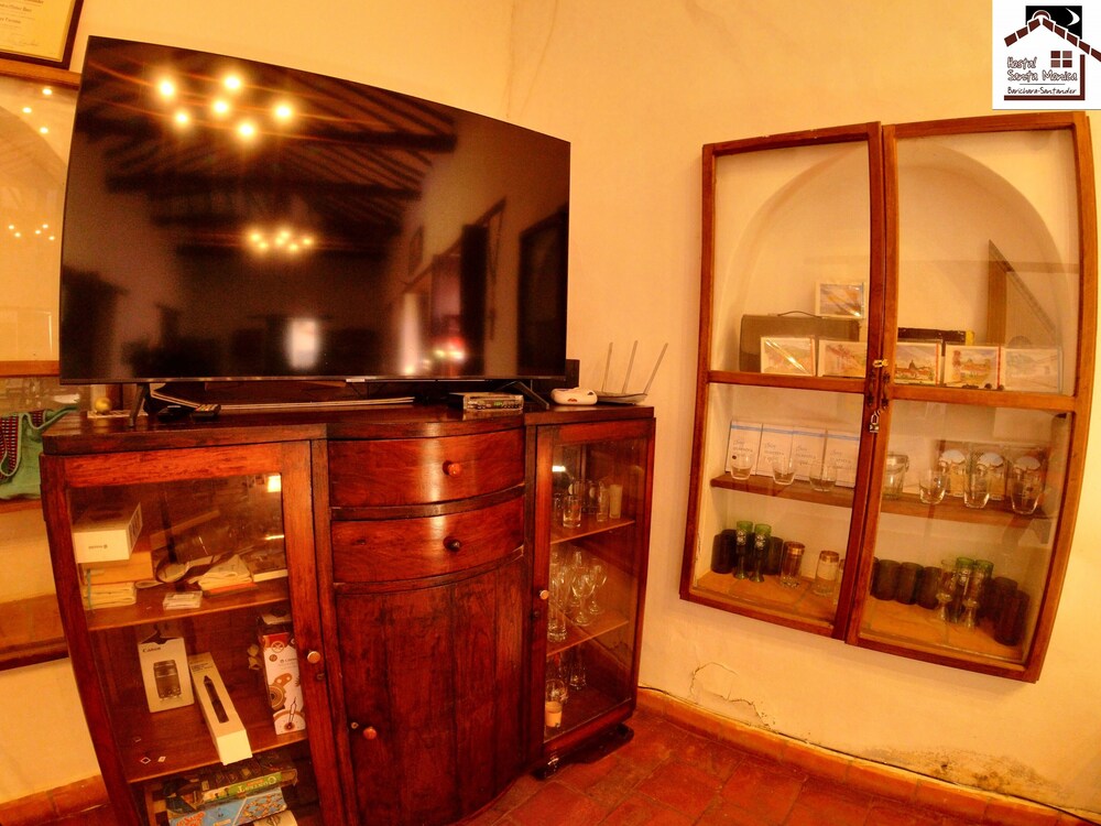 Photo 46