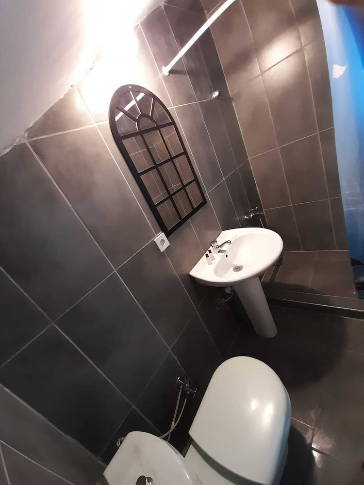 Blue Horizon Rezidans - Image 88