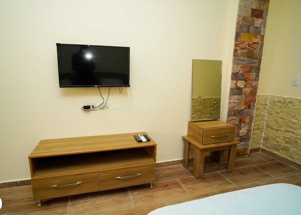 Florenze Khamsin Hurghada J-113