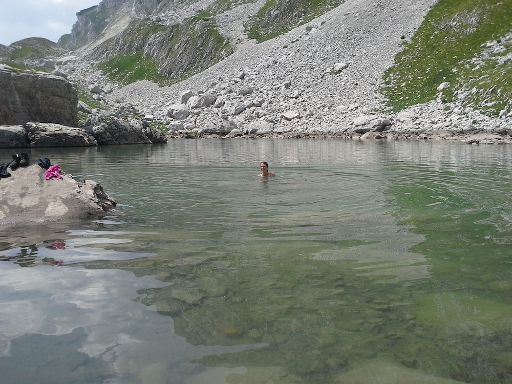 Photo 48