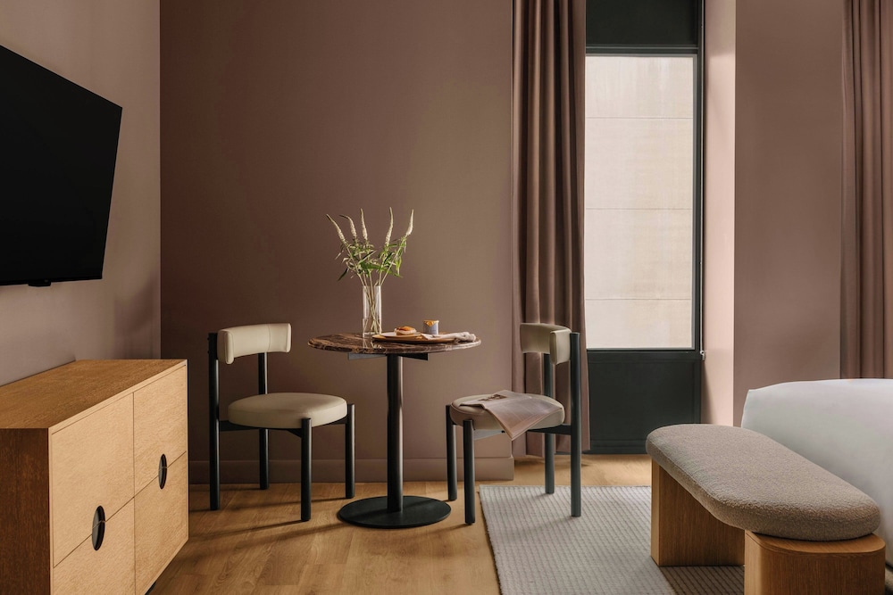 Sonder by Marriott Bonvoy Onterie Apartments Magnificent Mile